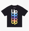 Joby "Up" T-Shirt (Black)