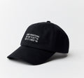 Joby "Coordinates" Hat