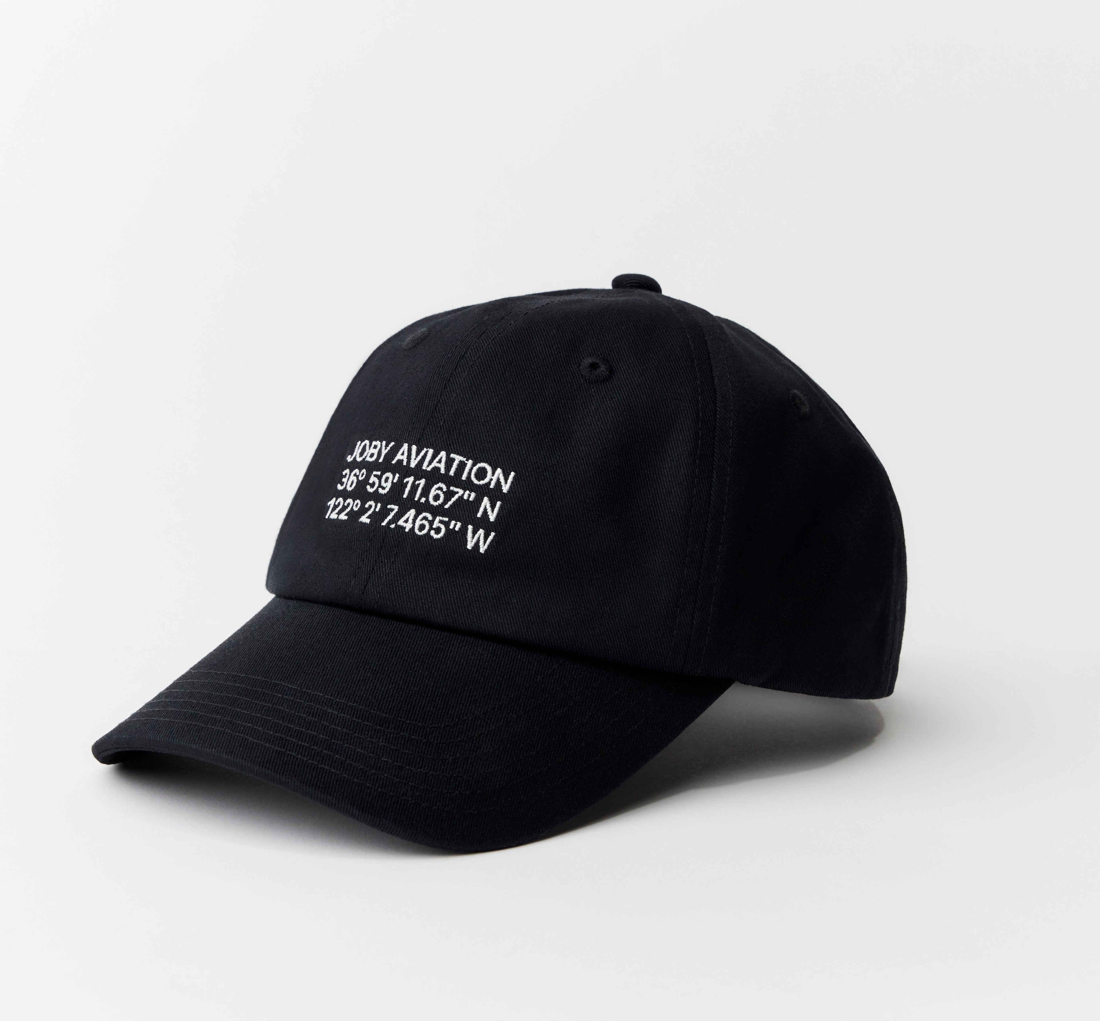 Joby "Coordinates" Hat