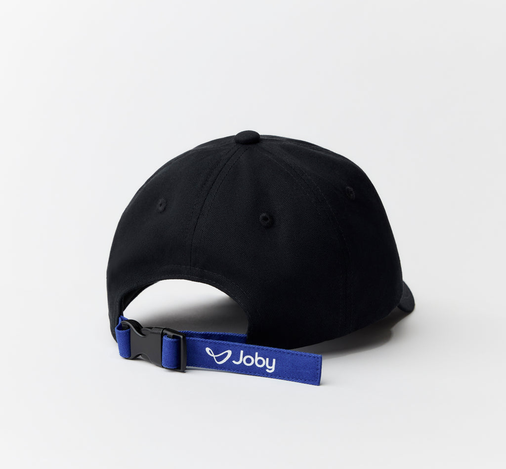 Joby "Coordinates" Hat