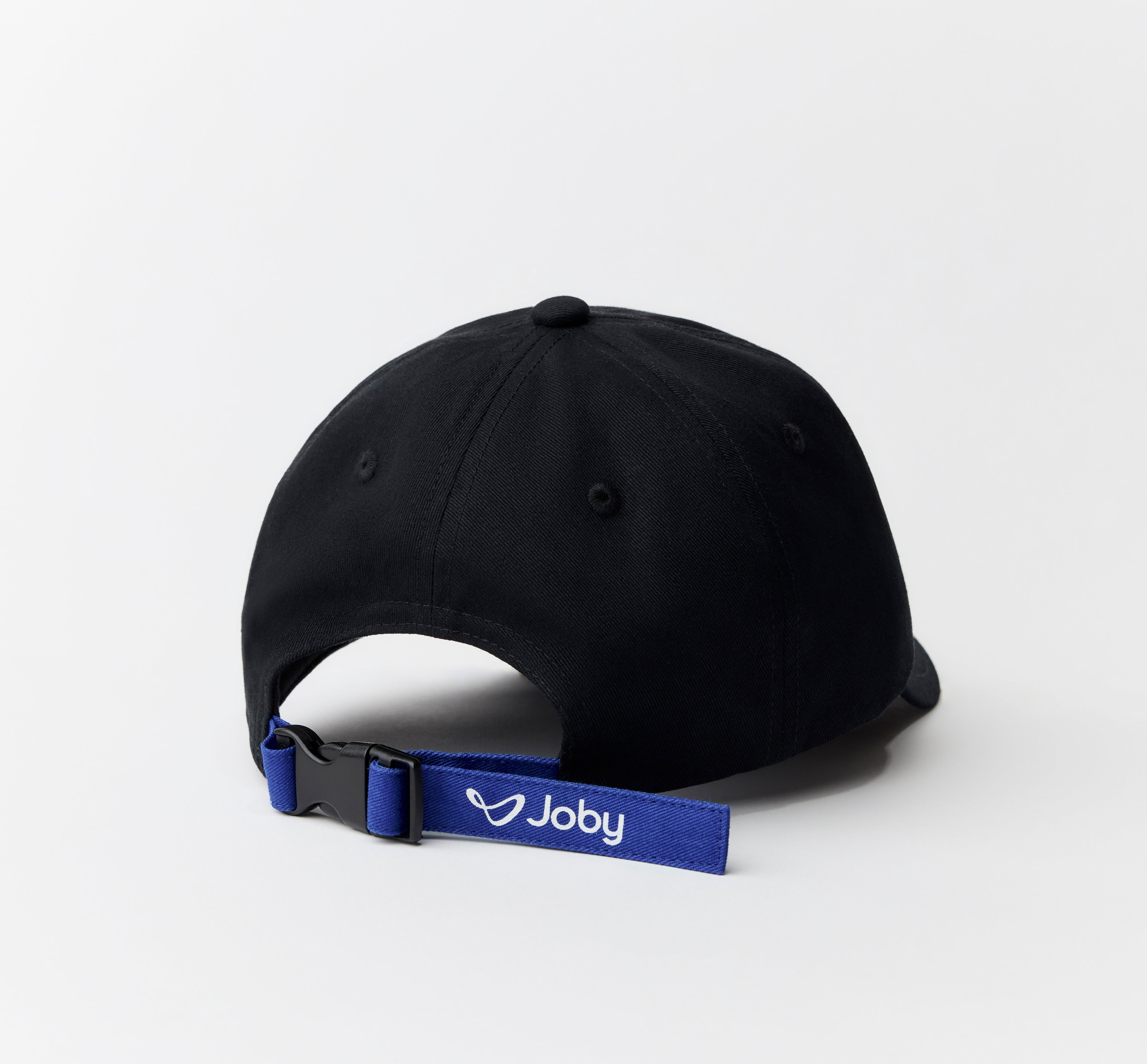 Joby "Coordinates" Hat