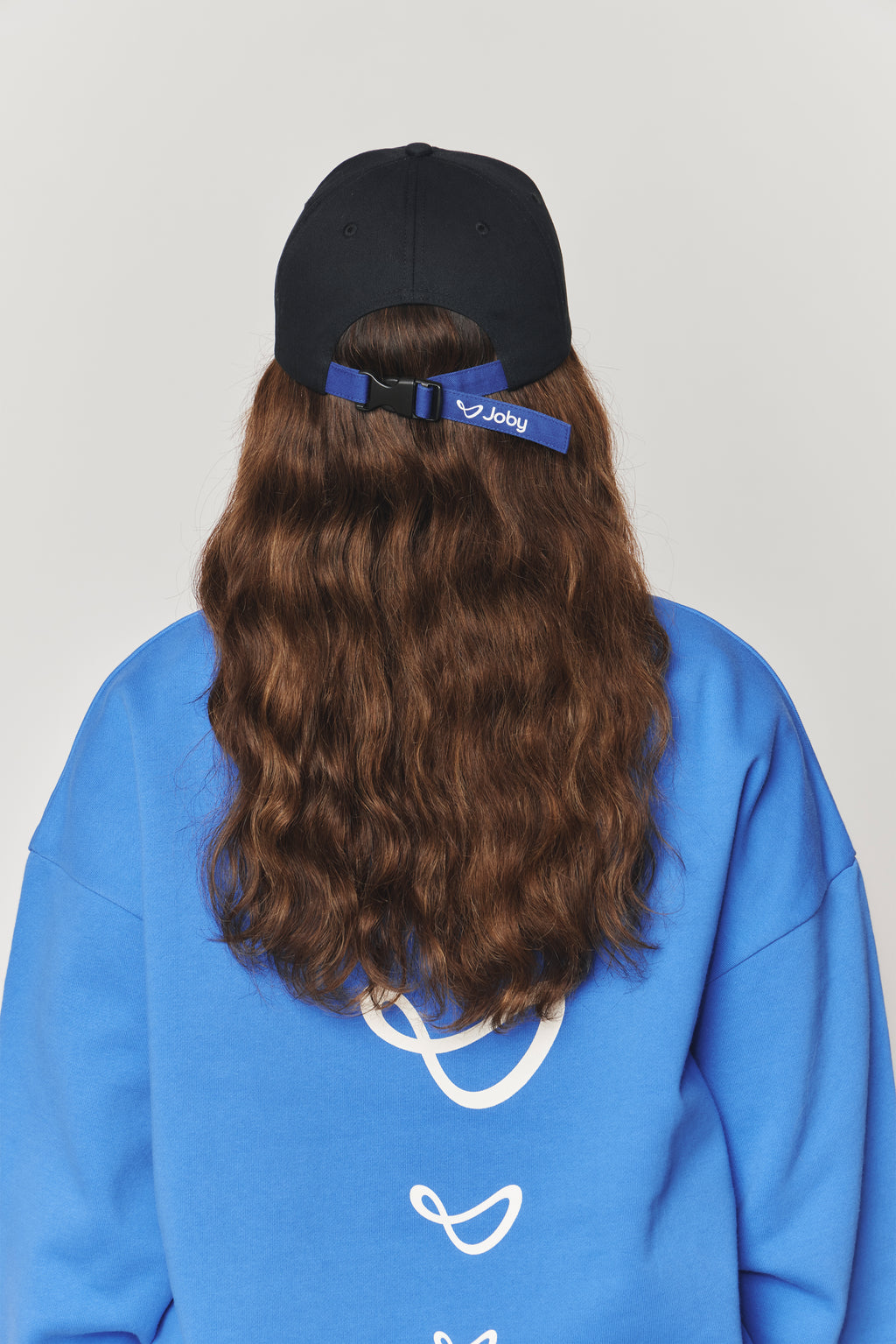 Joby "Coordinates" Hat