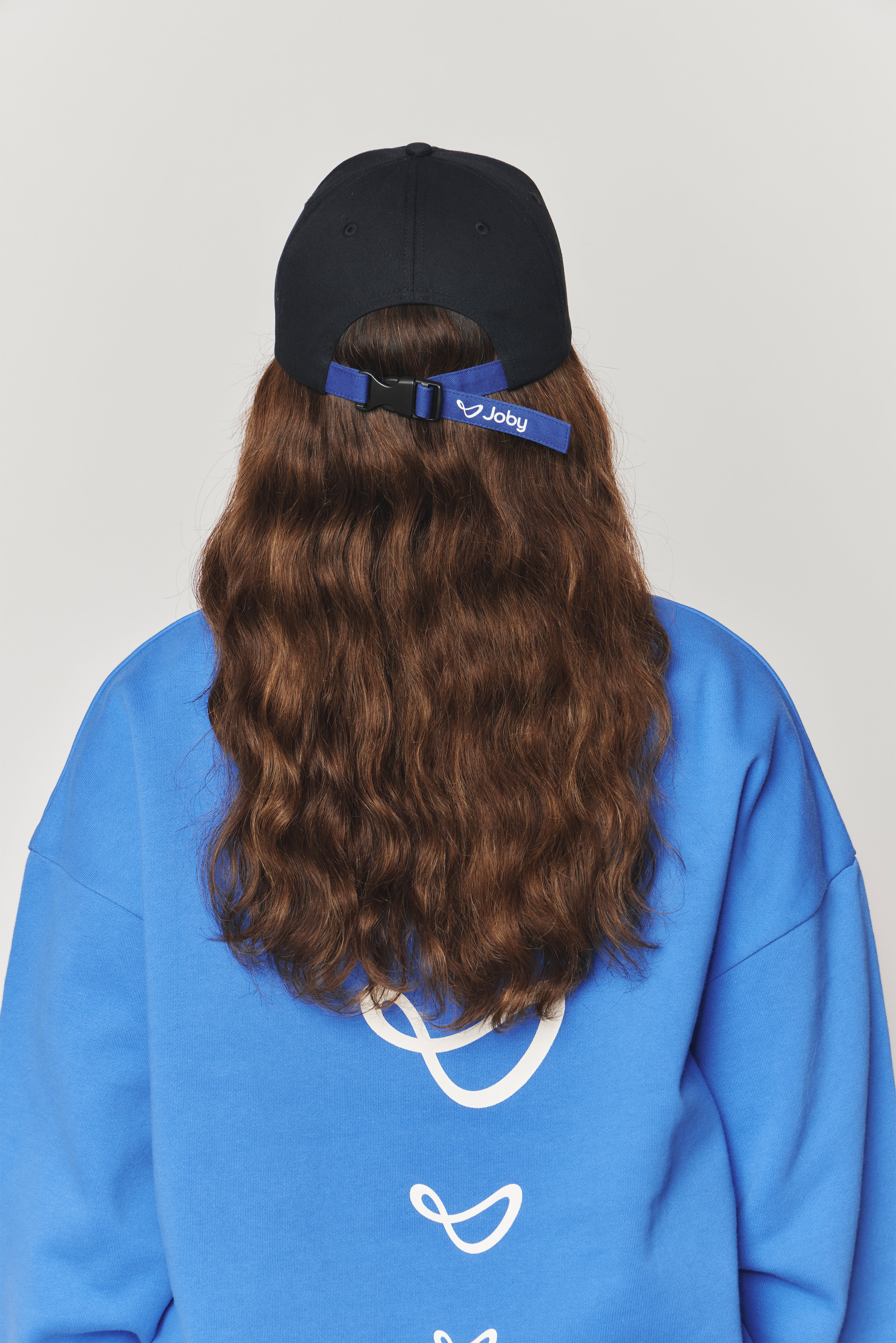 Joby "Coordinates" Hat