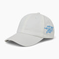 Joby "Coordinates" Hat (Beige)
